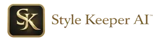 Style Keeper AI™